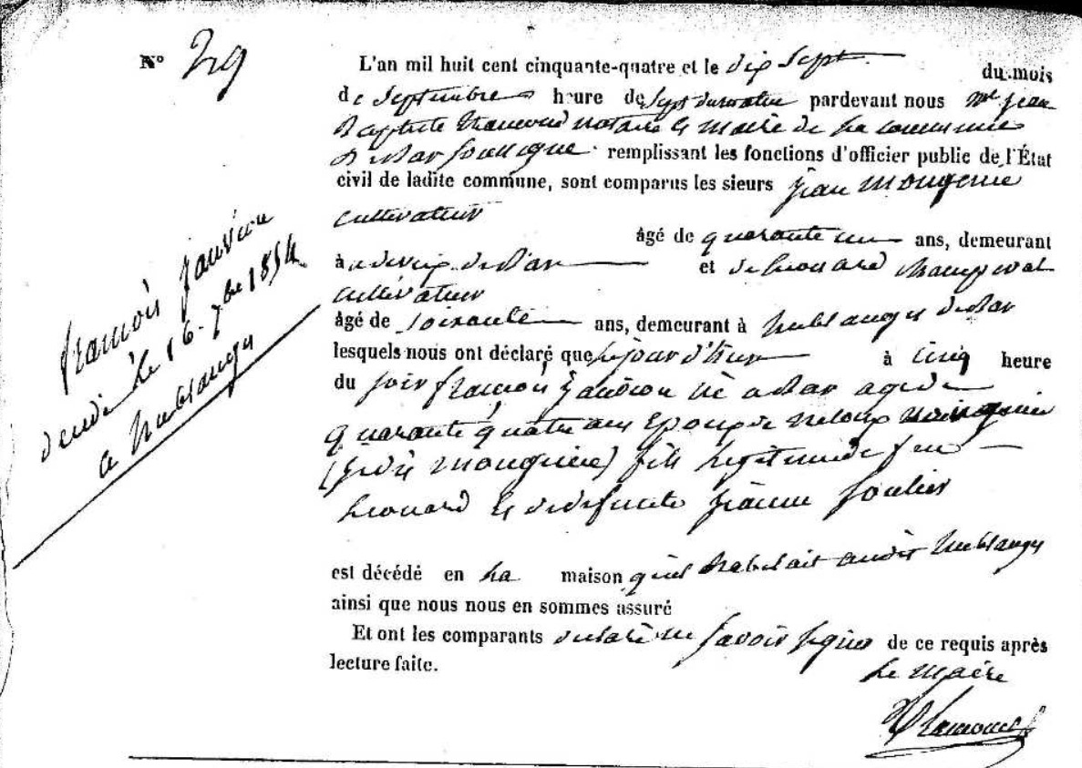 Deces Jauvion Francois 16_09_1854.jpg
